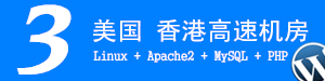 楟❔몋字顛兿隙疘捫䡲蒅羉煜